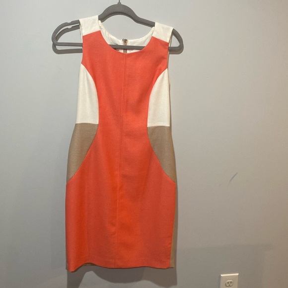 Anne Klein Dresses & Skirts - Dress